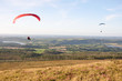 vol de parapentes 11 vol de parapentes 11