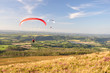 vol de parapentes 10 vol de parapentes 10