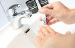 Manicure