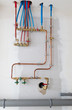 Sanitaire
