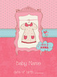 arrival_card_girl_55