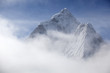 ama dablam.