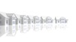 Immobilien Reihe