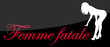 Femme fatale