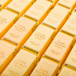 Fine gold 999,9 Fine gold 999,9