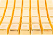 Fine gold 999,9 Fine gold 999,9