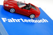 fahrtenbuch #2
