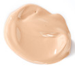 Foundation