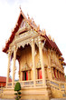Photo: Ancient Thai temple Ancient Thai temple