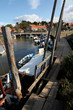 Blakeney