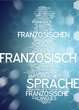 Fanzösisch