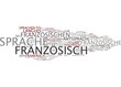 Fanzösisch