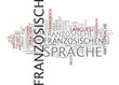 Fanzösisch