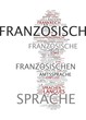 Fanzösisch