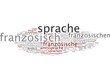 Fanzösisch