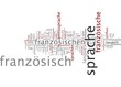 Französisch