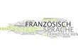 Fanzösisch