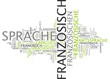 Fanzösisch