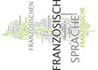 Französisch