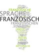 Fanzösisch