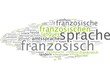 Fanzösisch