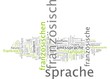 Französisch