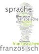 Fanzösisch