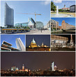LEIPZIG