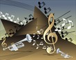 Musica