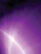 Abstract design