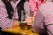 Oktoberfest