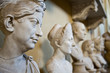 Art collection