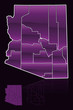 State of Arizona