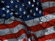 american flag american flag