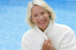 Thalasso - Remise en forme Thalasso - Remise en forme