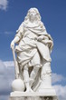 Le Grand Condé Le Grand Condé