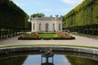 le Pavillon Français à Versailles le Pavillon Français à Versailles