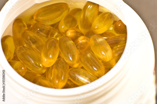 Photo: Vitamins In A Jar Vitamins In A Jar