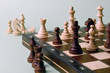 Foto: blitzSchach blitzSchach