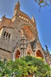 Soller Sant Bartomeu