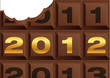 Voeux_Chocolat_2012 Voeux_Chocolat_2012