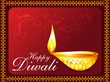 abstract diwali artistic wallpaper abstract diwali artistic wallpaper
