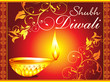 abstract diwali artistic wallpaper abstract diwali artistic wallpaper