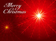 abstract merry christmas background abstract merry christmas background