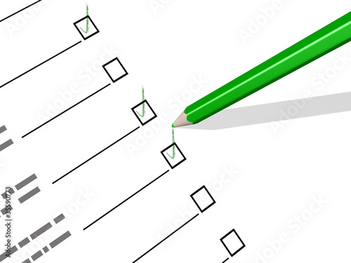 Illustration: administratif administratif