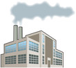 Factory 1
