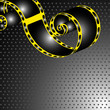 Filmstrip