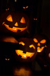 Halloween Night Halloween Night
