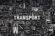 transport