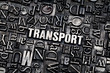 transport